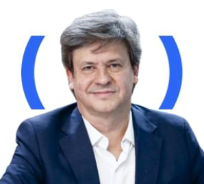 Paulo Valle