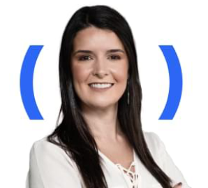 Rachel Cunha